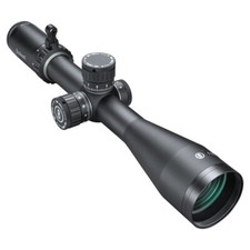 Bushnell Forge 3-18x50 FFP Deploy MOA Reticle Rifle scope
