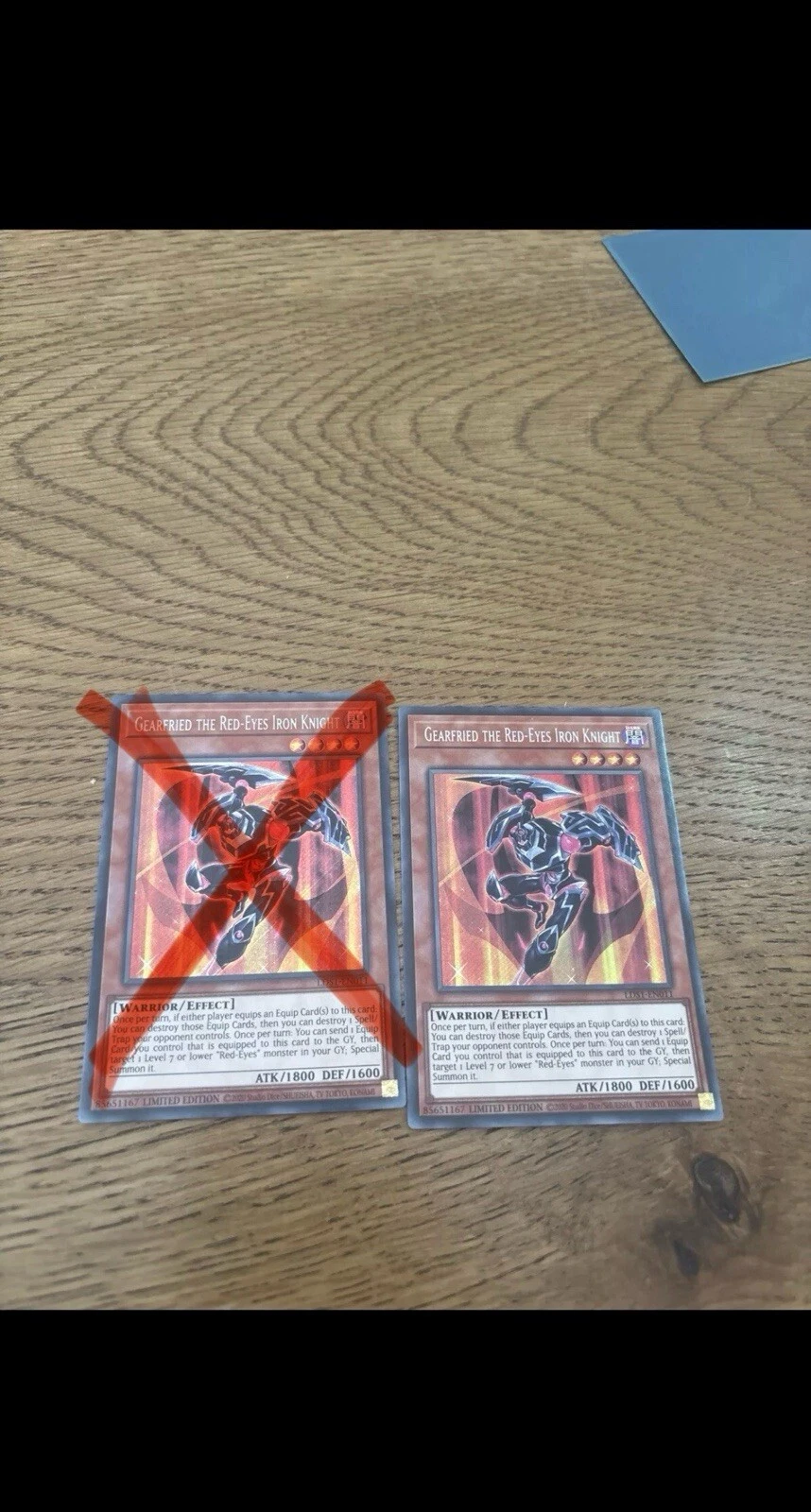 Picture 1 of 2