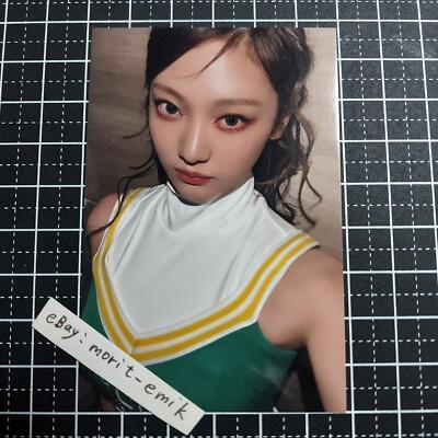 【NINGNING】aespa MY ARTIST PHOTO aespa on X: 