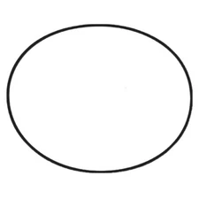 , for Toyota A130 A240 A540 MX17 A650 Pump Oring