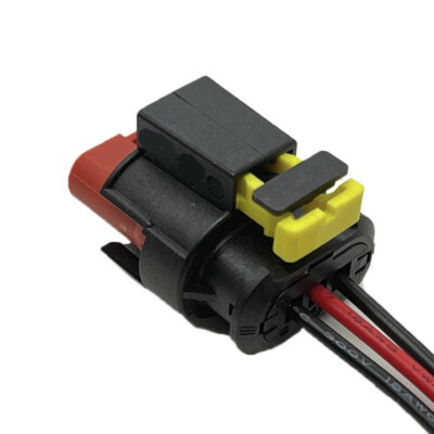 60606485 BOBINA ACCENSIONE Per FIAT BRAVA 1.8 GT 16V (182.BC) 1995 - Foto 10