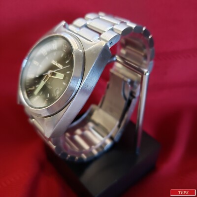 Nixon 