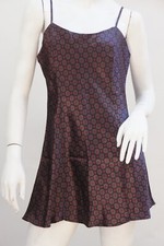 Victoria Secret Babydoll Slip Dress Nightie Sleepwear Lingerie