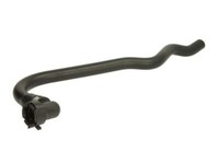 Thermotec Schlauch WäRmetauscher-Heizung FüR CitroëN C2 Jm_ 1.4 1.6 C3 II Sc_