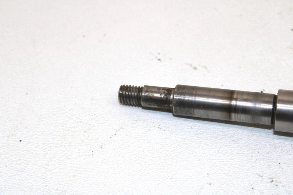 04 Polaris Pro Xr 440 OEM bomba de agua engranaje 11T 5133688 SP168 Foto 3 de 4