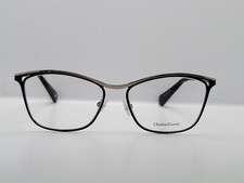 CHRISTIAN LACROIX, CL 3062 070 55-16-140