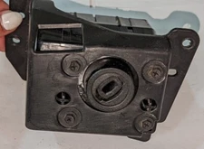 P05026534AH Chrysler / Jeep / Dodge WIRELESS IGNITION NODE RECEIVER FCC IYZ-C01B