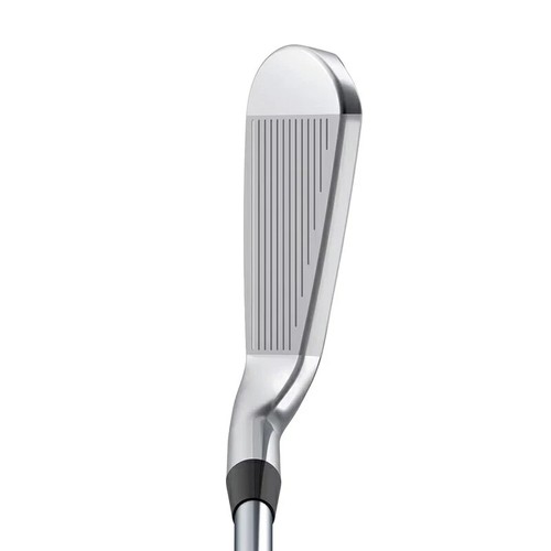 YAMAHA Inpres Drivestar Type/S Iron #5 Club Speeder NX M-425i Graphite SR-Flex - Picture 3 of 10