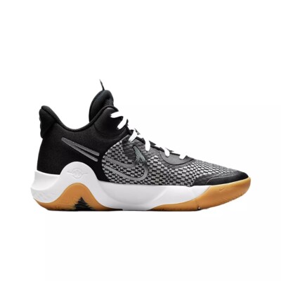 Men's Nike KD Trey 5 IX Basketball Shoes, CW3400 006 Multi Sizes