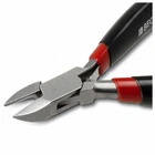 Becotechnic Side Cut Hardened Steel Cut Cutter Swiss Made Watch Tools