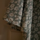 Bild 6 von 12