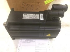 REFURBISHED LENZE MCS12H30LRS0B0-B19N-ST5S00N-R2SU SERVO MOTOR