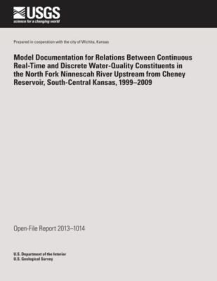 Model Documentation For Relations Between Continuous Real-Time And Discrete...