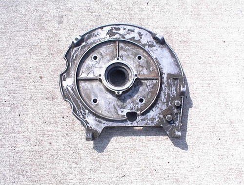 Regolatore Di Tensione Kohler Originale John Deere Per Trattorini 210, 212, 214, 216, 300, 314, 317