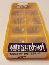 AOMT184808PEER-H VP15TF - MITSUBISHI - 10 PACK - BRAND NEW - USA STOCK