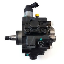 Pompa iniezione carburante 0445010124 33100-2A400 33100-2A410 per KIA HYUNDAI REMAN