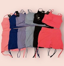 Women s 2 Piece Workout Sets