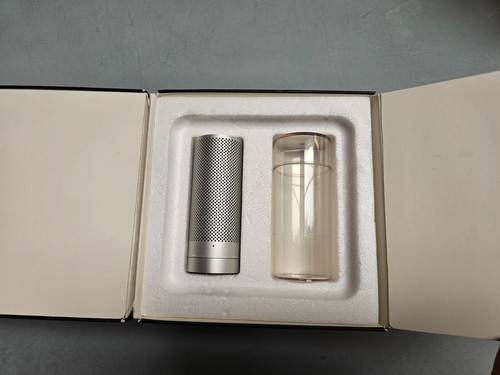 Apple iSight Camera in ORIGINAL BOX M8817LL A1023 / Open Box - 第 4/5 張圖片