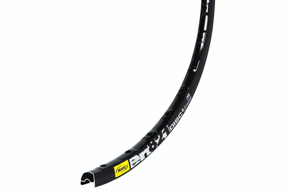 Mavic deals 26 rims