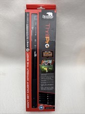 Selfie Stick Handheld Thrillpro Fits Most Smart Phones/Gopro 80MM wide New