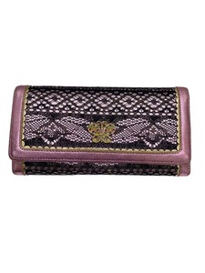 Anna Sui Coin Purse | eBay