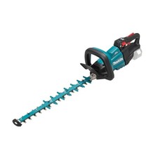 Makita DUH502Z 18V Brushless 500mm Hedge Trimmer (Body Only)