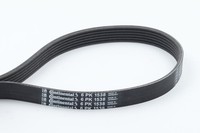 NEU - Continental Ctam 6PK1538 Keilrippenriemen FüR BMW Ford Hyundai KIA Opel