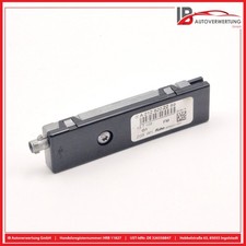 Antennenverstärker Antenne Fuba A2128202289 MERCEDES E-KLASSE E200 CDI S212 MB