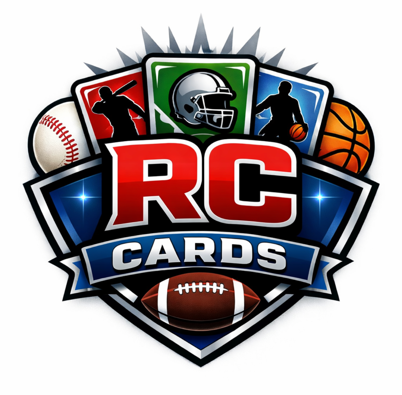 Real Rc Card Numbers rc_cards_797 | eBay Stores