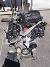 2019 Dodge Charger 3.6l Used Engine Stk 8794 2019 Dodge Charger 3.6l Used Engine Stk 8794
