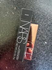 Image of nars afterglow lip balm 3g orgasm