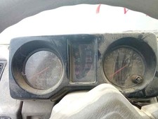 Compteur Isuzu TROOPER