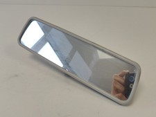 Retroviseur intérieur Seat EXEO
