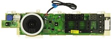 New OEM LG Dryer Display Control Board EBR86268008