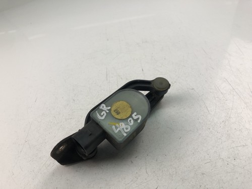 AUDI A6 4F2, C6 Andere Steuergeräte 1T0907503 17182700