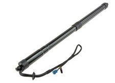 Verin de hayon / de capot Porsche PANAMERA