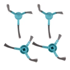 Replacement Side Brush for   4090 3090 5090 6090 Corner Brushes1070