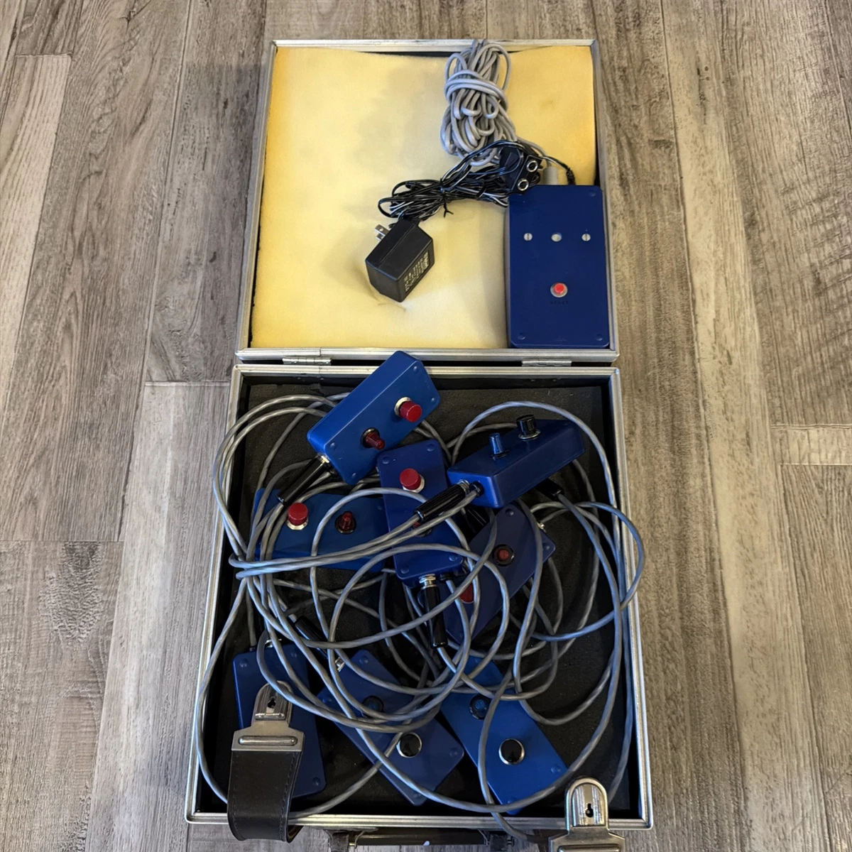 25+ Treble Booster for sale | Updated Oct 2026
