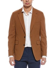 Todd Snyder Sutton Jacket Men's