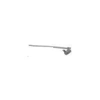 ReißVerschluss Links Motorhaube Links FüR Kia Carnival 2001-2006 0K53Z52420