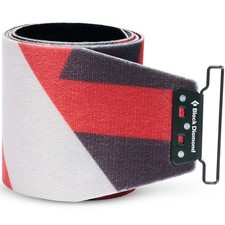 Black Diamond Ascension FL Skin Fell 135mm 25/26 | Größe 180-192mm