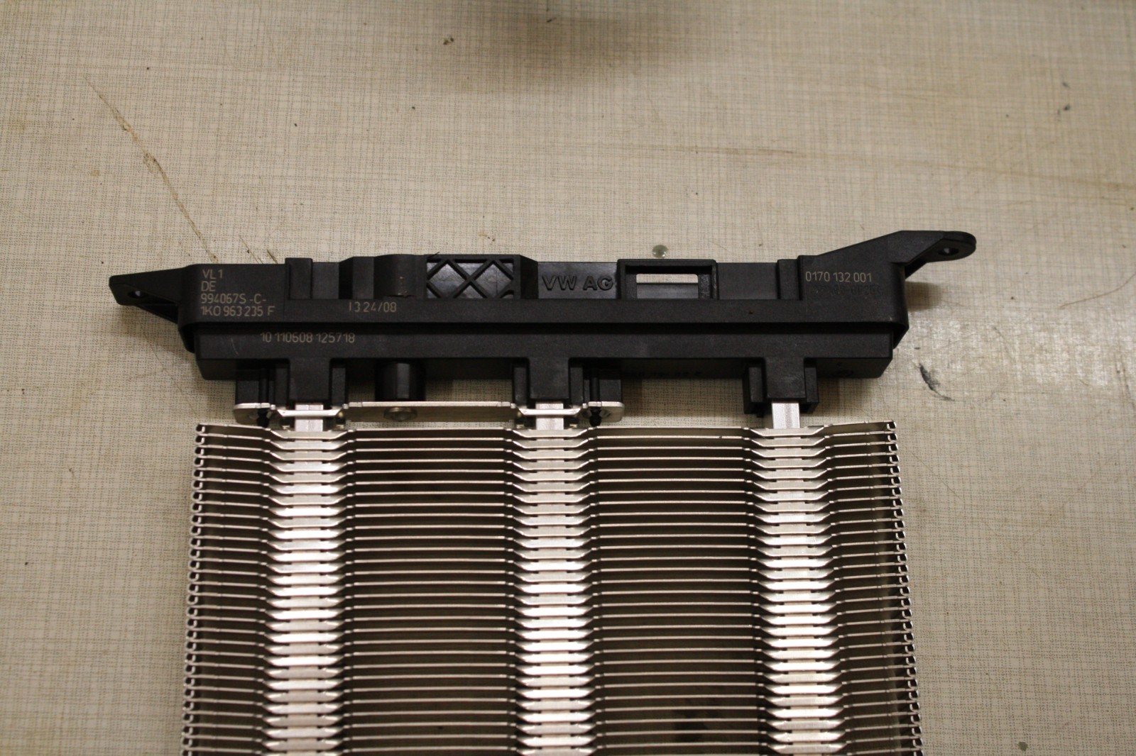 Picture 4 of 8