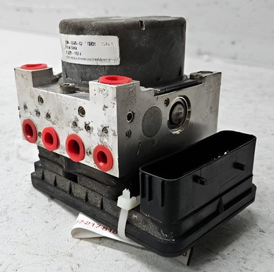 2017 - 2019 Ford Escape ABS Anti Lock Brake Pump Assembly OEM
