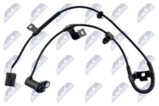 For NTY HCA-MS-053 ABS SENSOR REAR