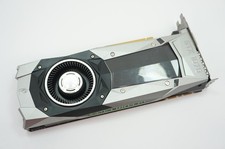 GEFORCE-GTX-1070 NVIDIA GTX 1070 8 GB GDDR5 scheda video GTX-1070