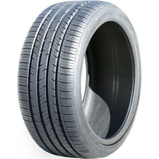 Tire Arisun Aggressor ZS03 275/35ZR20 275/35R20 102W XL A/S High Performance