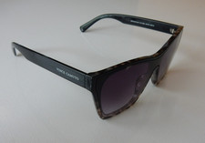 Vince Camuto Sunglasses VC1089