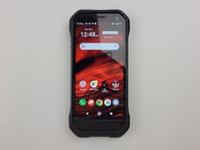 Kyocera DuraForce Ultra 5G UW E7110 128GB Unlocked Verizon - SMALL ISSUE