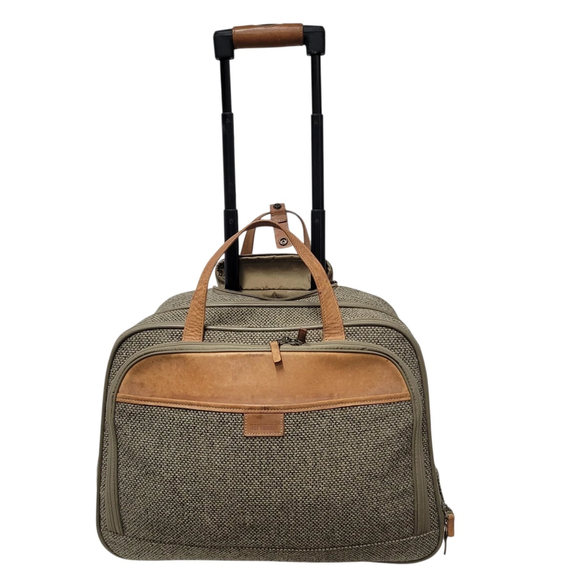 Hartmann Retro Travel Luggage for sale | eBay