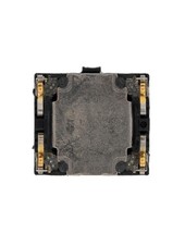 Replacement Earpiece Speaker Compatible For Huawei P9 Plus